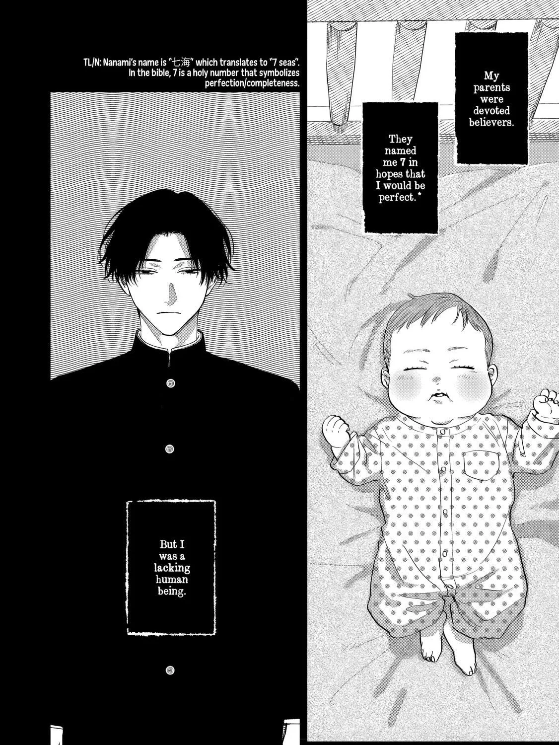 6 to 7 Chapter 3 page 5 - 