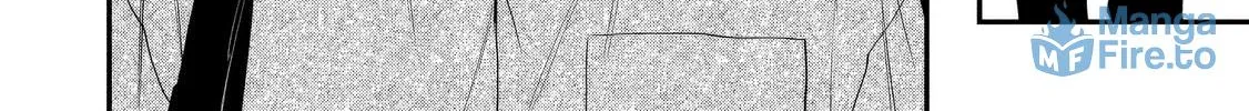 6 to 7 Chapter 3 page 42 - 