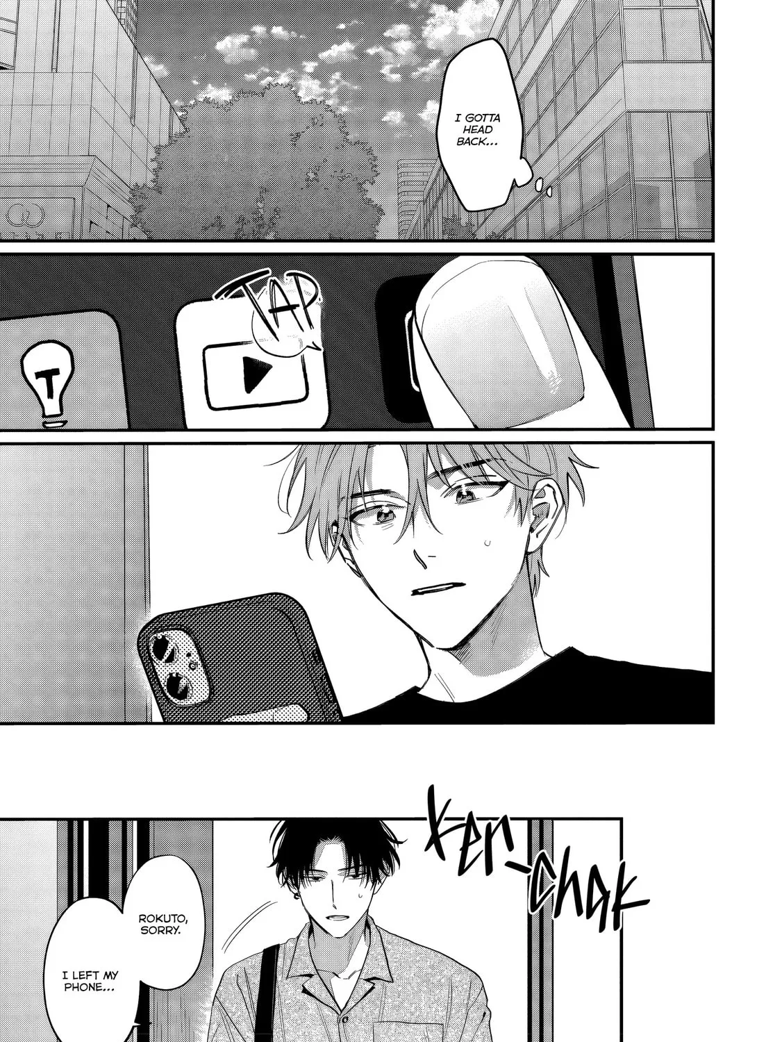 6 to 7 Chapter 3 page 43 - 