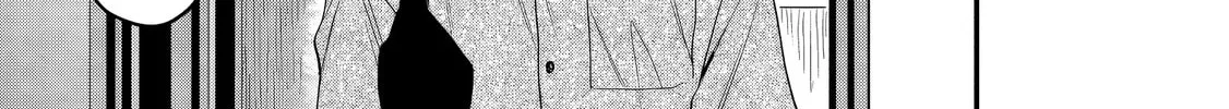 6 to 7 Chapter 3 page 44 - 