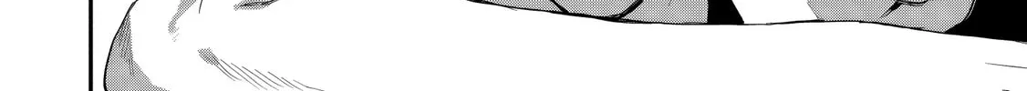 6 to 7 Chapter 3 page 50 - 