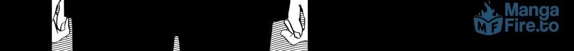 6 to 7 Chapter 3 page 6 - 