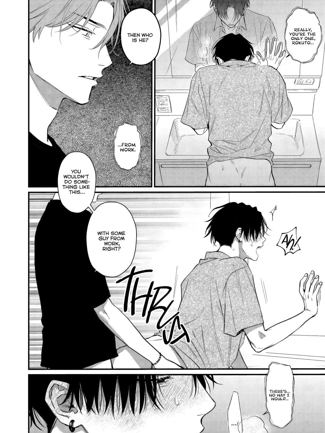 6 to 7 Chapter 3 page 53 - 