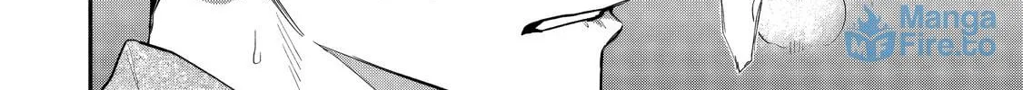 6 to 7 Chapter 3 page 54 - 