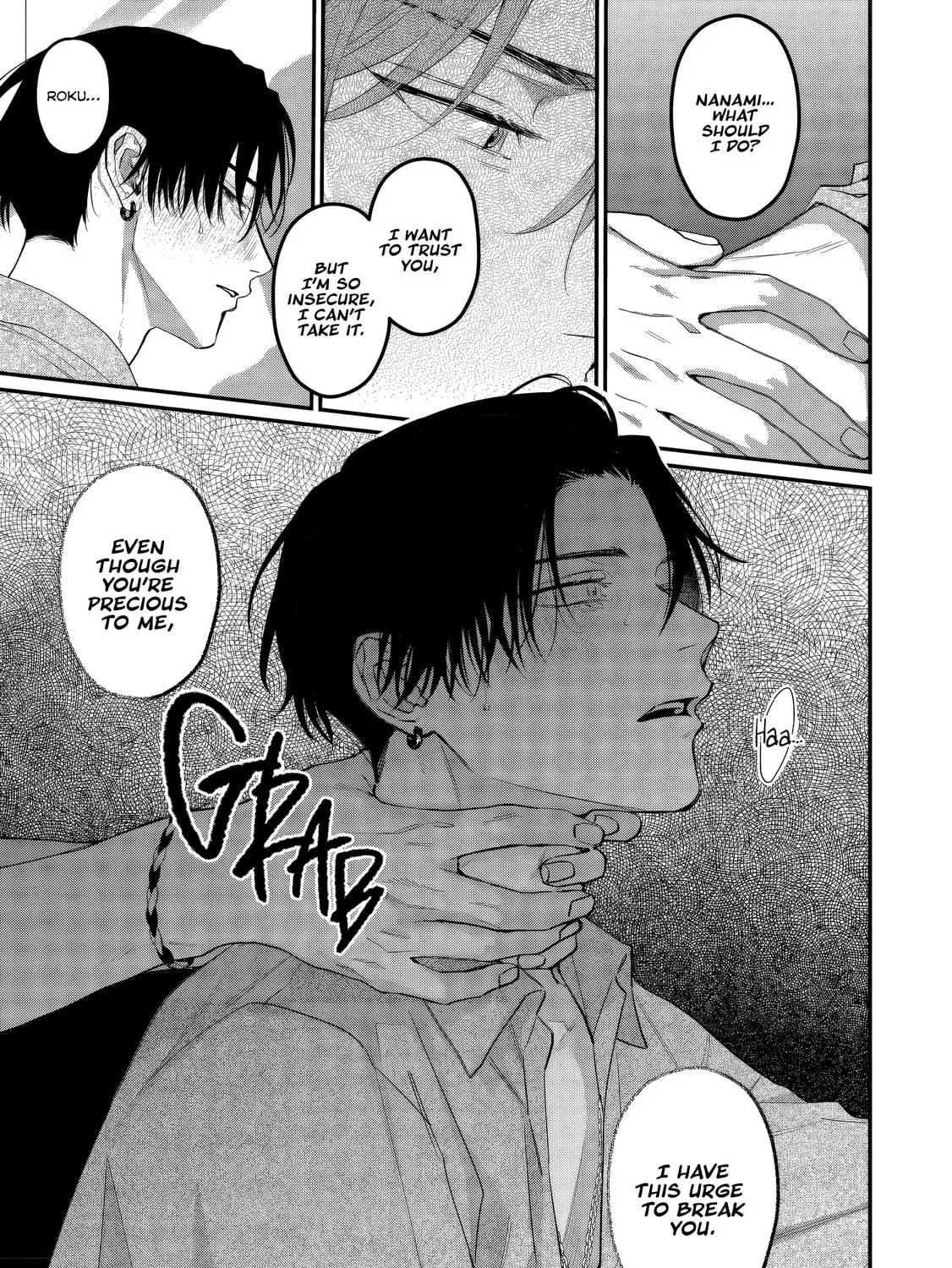 6 to 7 Chapter 3 page 55 - 