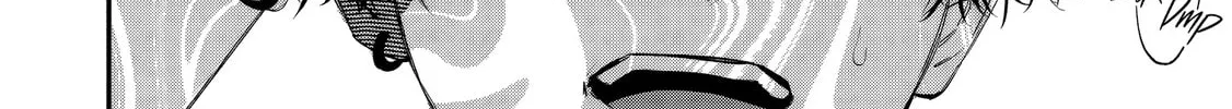 6 to 7 Chapter 3 page 58 - 