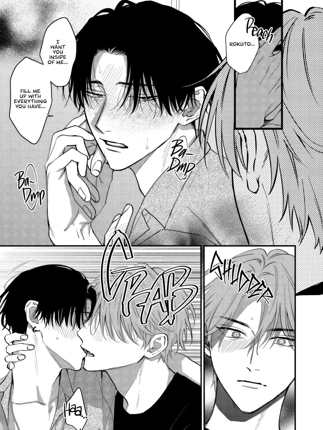 6 to 7 Chapter 3 page 59 - 