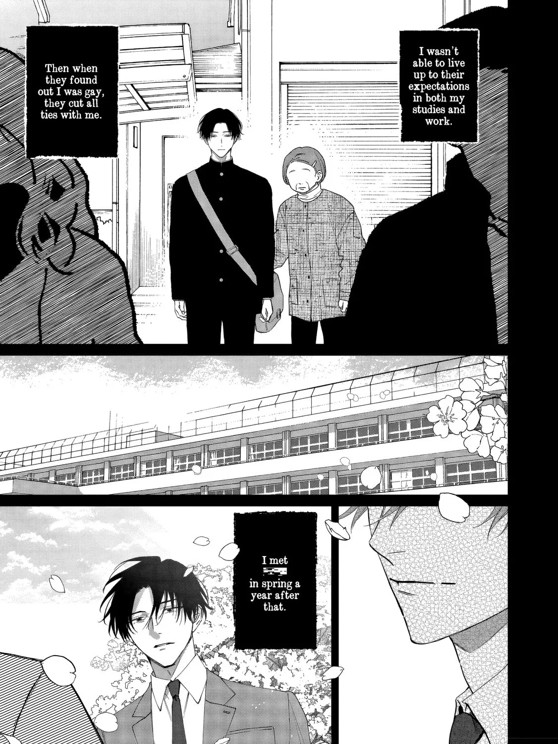 6 to 7 Chapter 3 page 7 - 