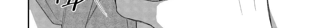 6 to 7 Chapter 3 page 62 - 