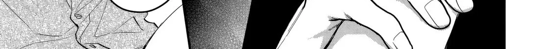 6 to 7 Chapter 3 page 64 - 