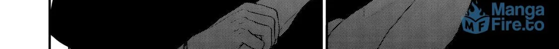 6 to 7 Chapter 3 page 66 - 