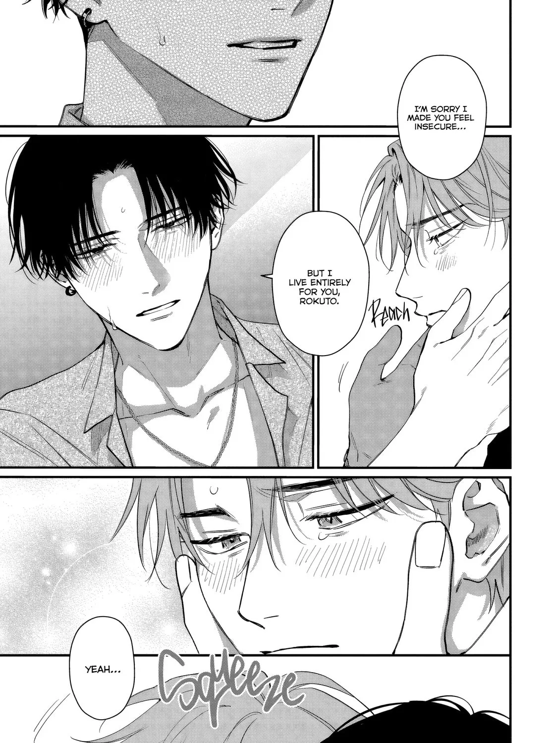 6 to 7 Chapter 3 page 67 - 