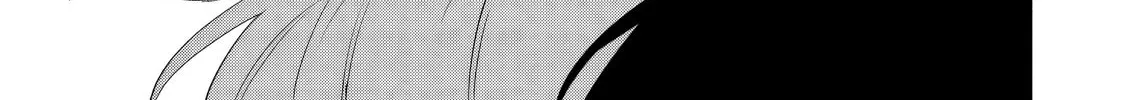 6 to 7 Chapter 3 page 68 - 