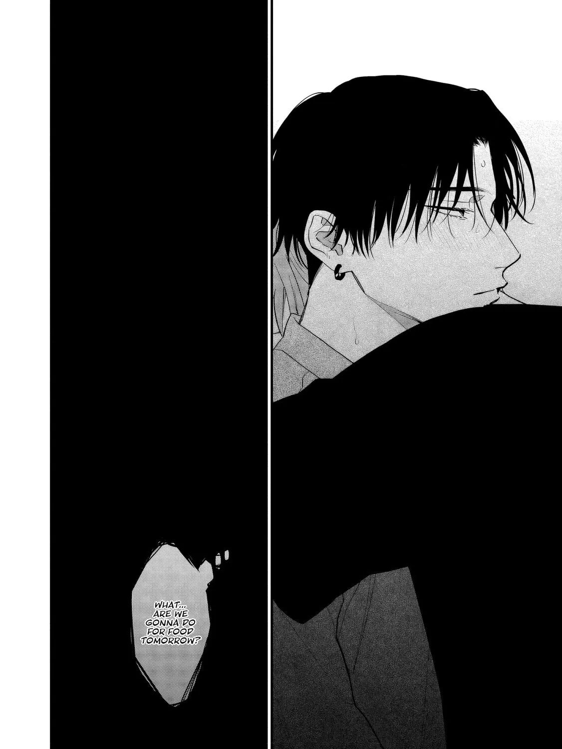 6 to 7 Chapter 3 page 69 - 