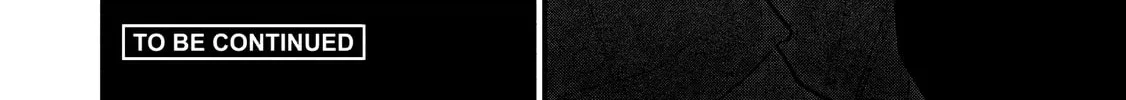 6 to 7 Chapter 3 page 70 - 