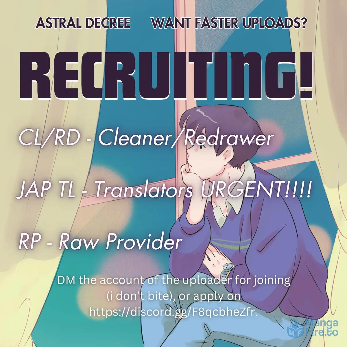6 to 7 Chapter 3 page 71 - 