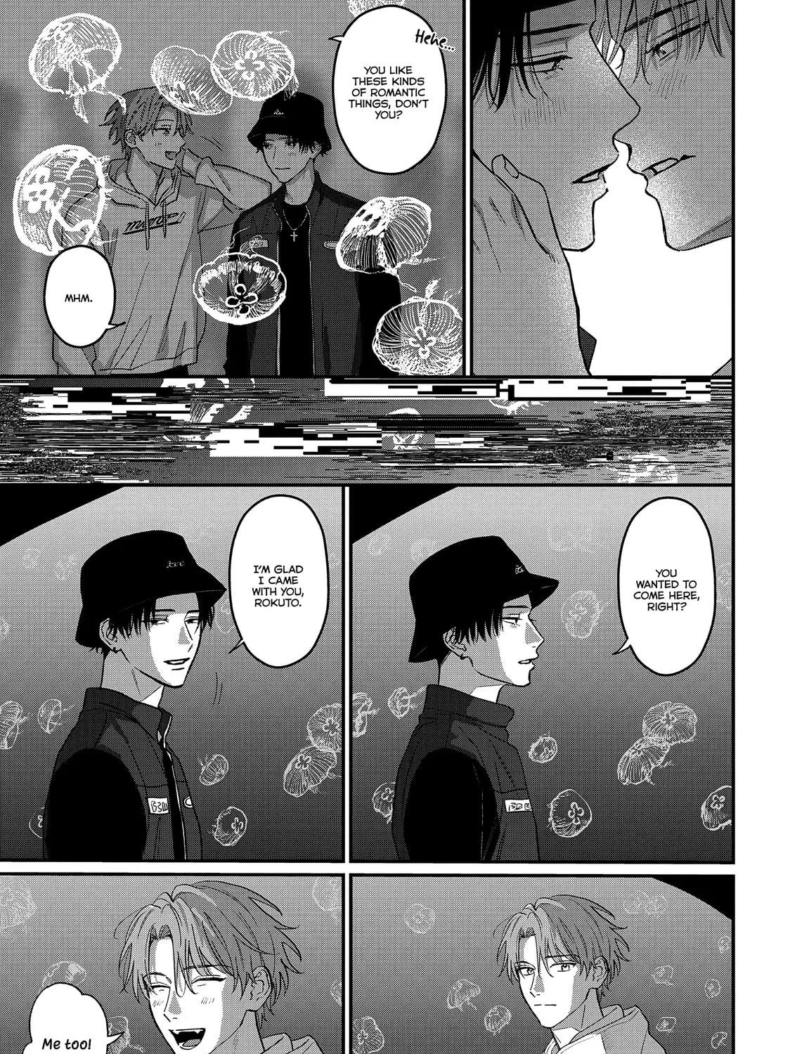 6 to 7 Chapter 4 page 11 - 