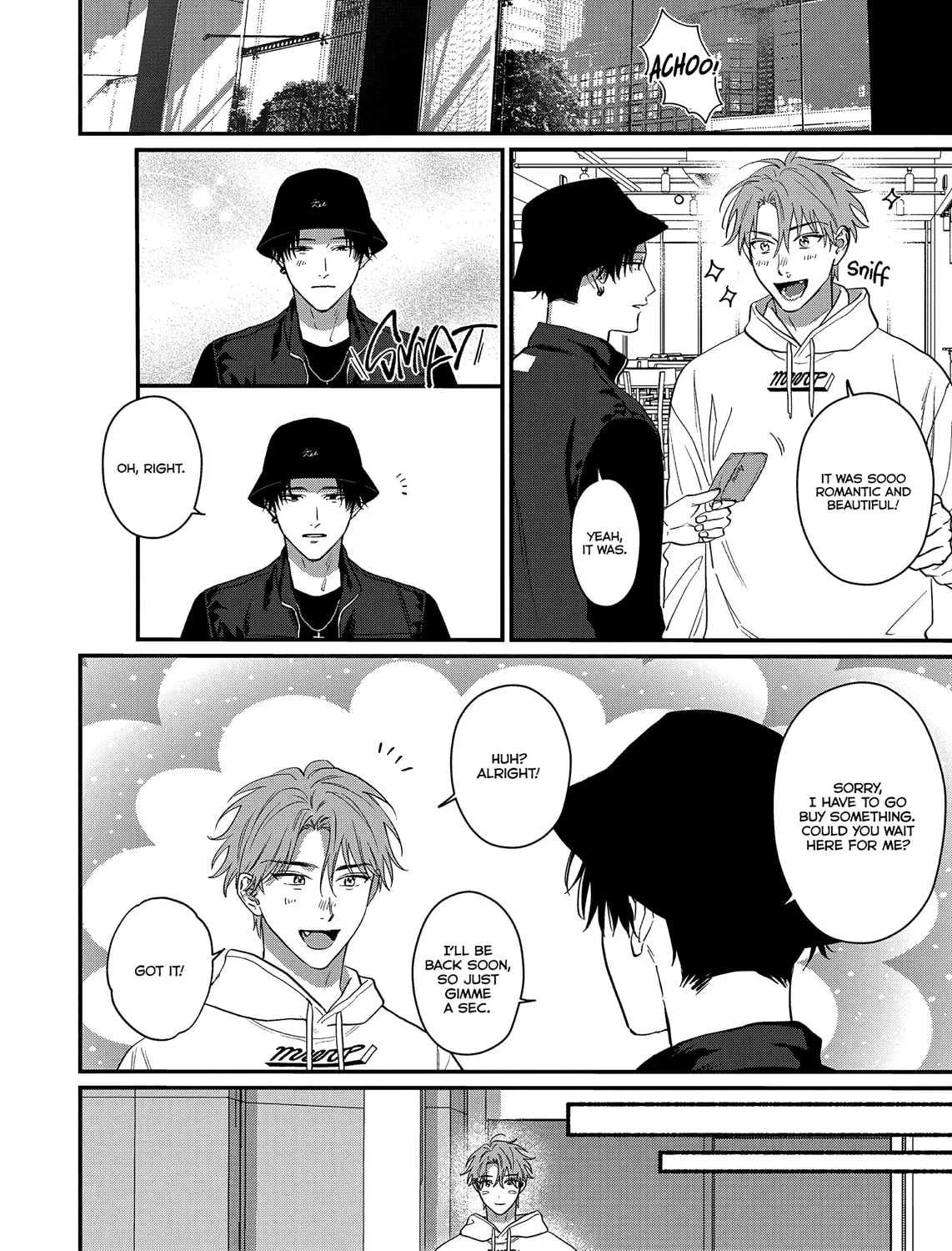 6 to 7 Chapter 4 page 13 - 