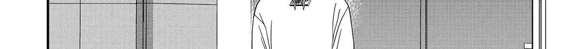 6 to 7 Chapter 4 page 14 - 