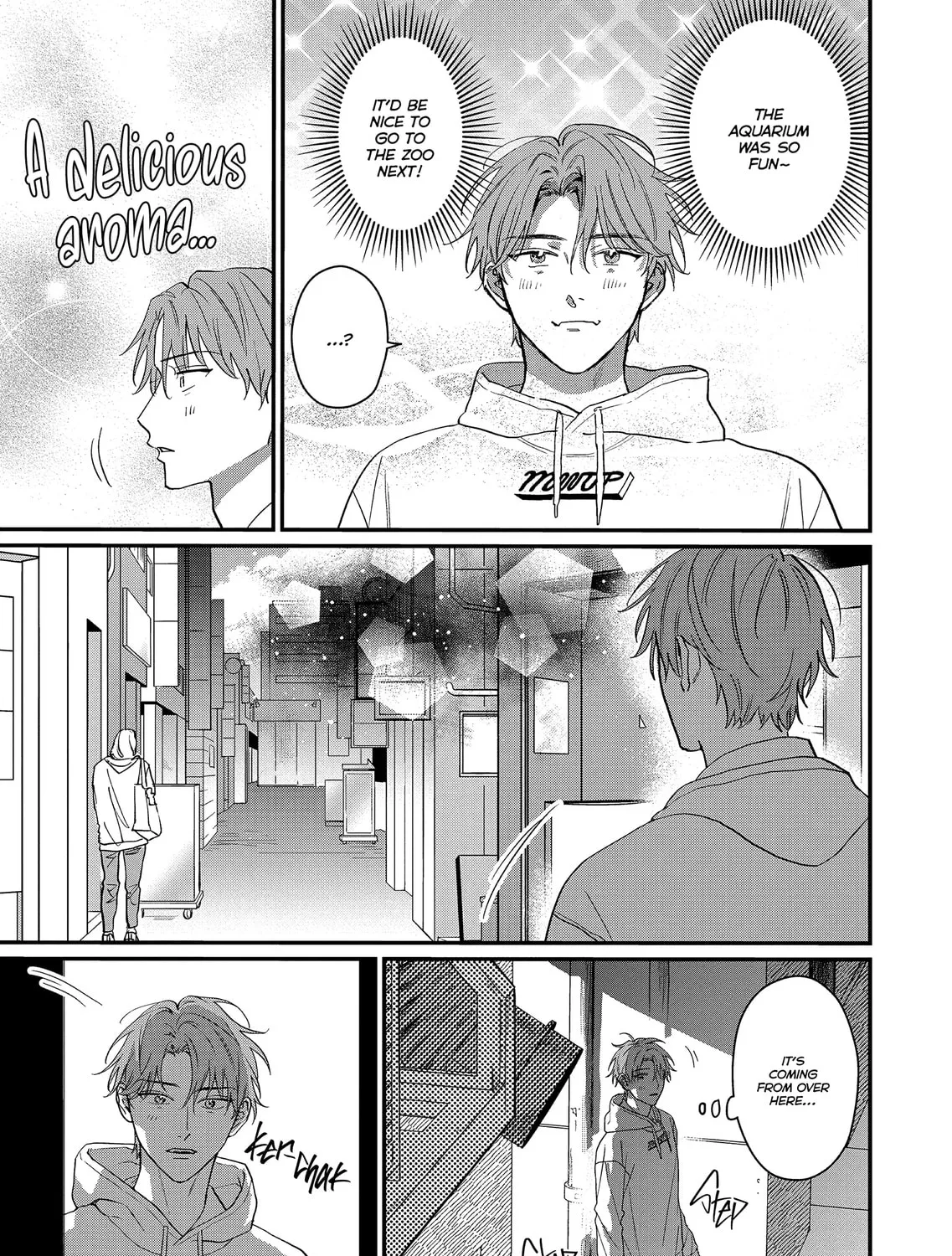 6 to 7 Chapter 4 page 15 - 