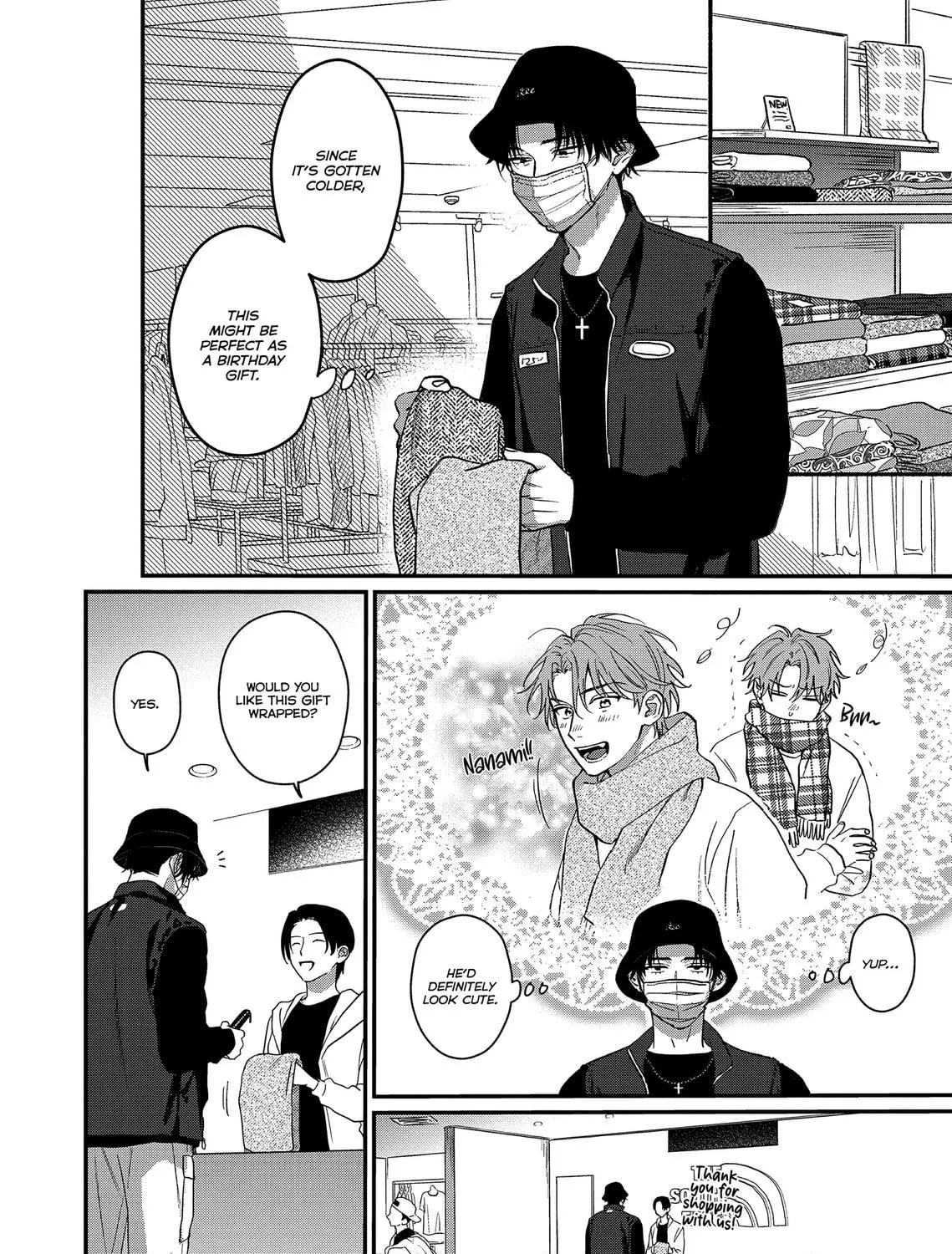 6 to 7 Chapter 4 page 17 - 