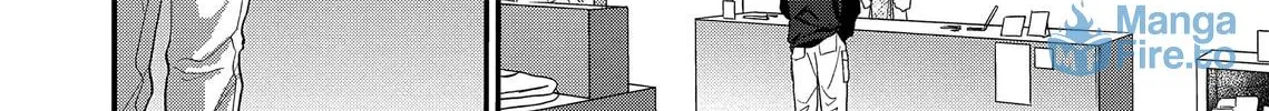 6 to 7 Chapter 4 page 18 - 