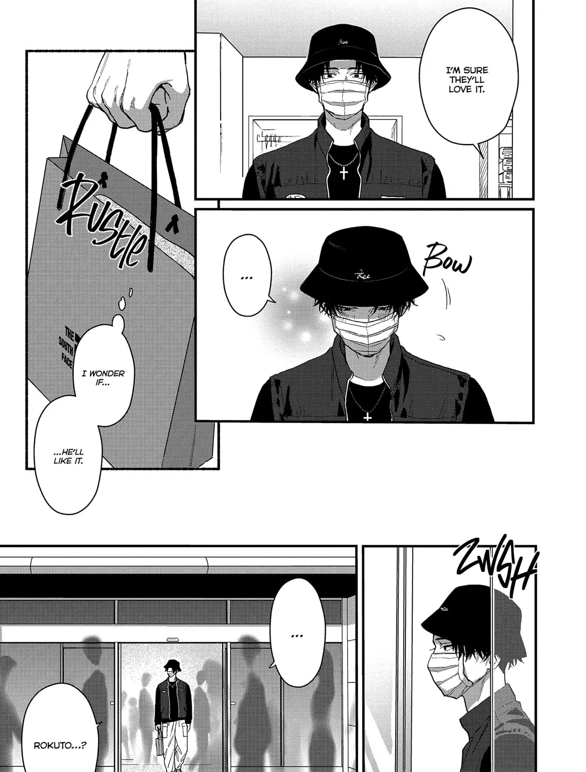 6 to 7 Chapter 4 page 19 - 