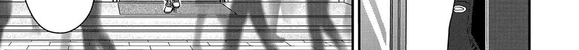 6 to 7 Chapter 4 page 20 - 