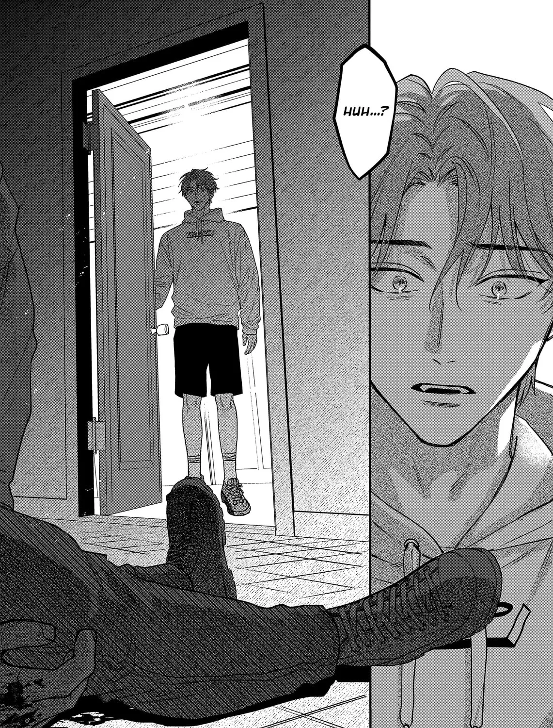 6 to 7 Chapter 4 page 21 - 