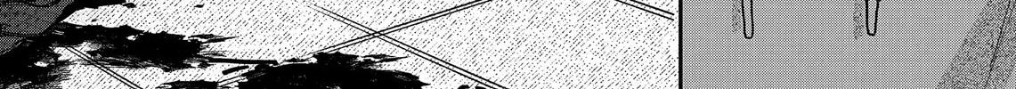 6 to 7 Chapter 4 page 22 - 