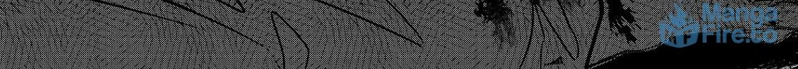 6 to 7 Chapter 4 page 24 - 