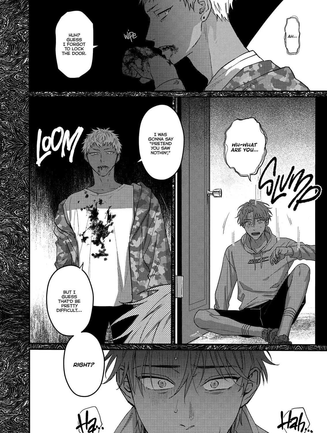 6 to 7 Chapter 4 page 25 - 