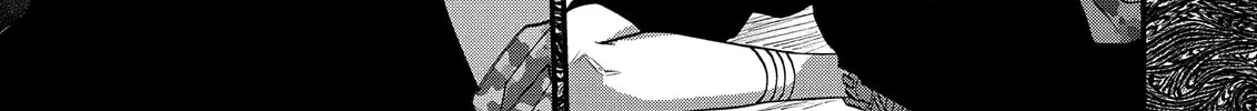 6 to 7 Chapter 4 page 28 - 