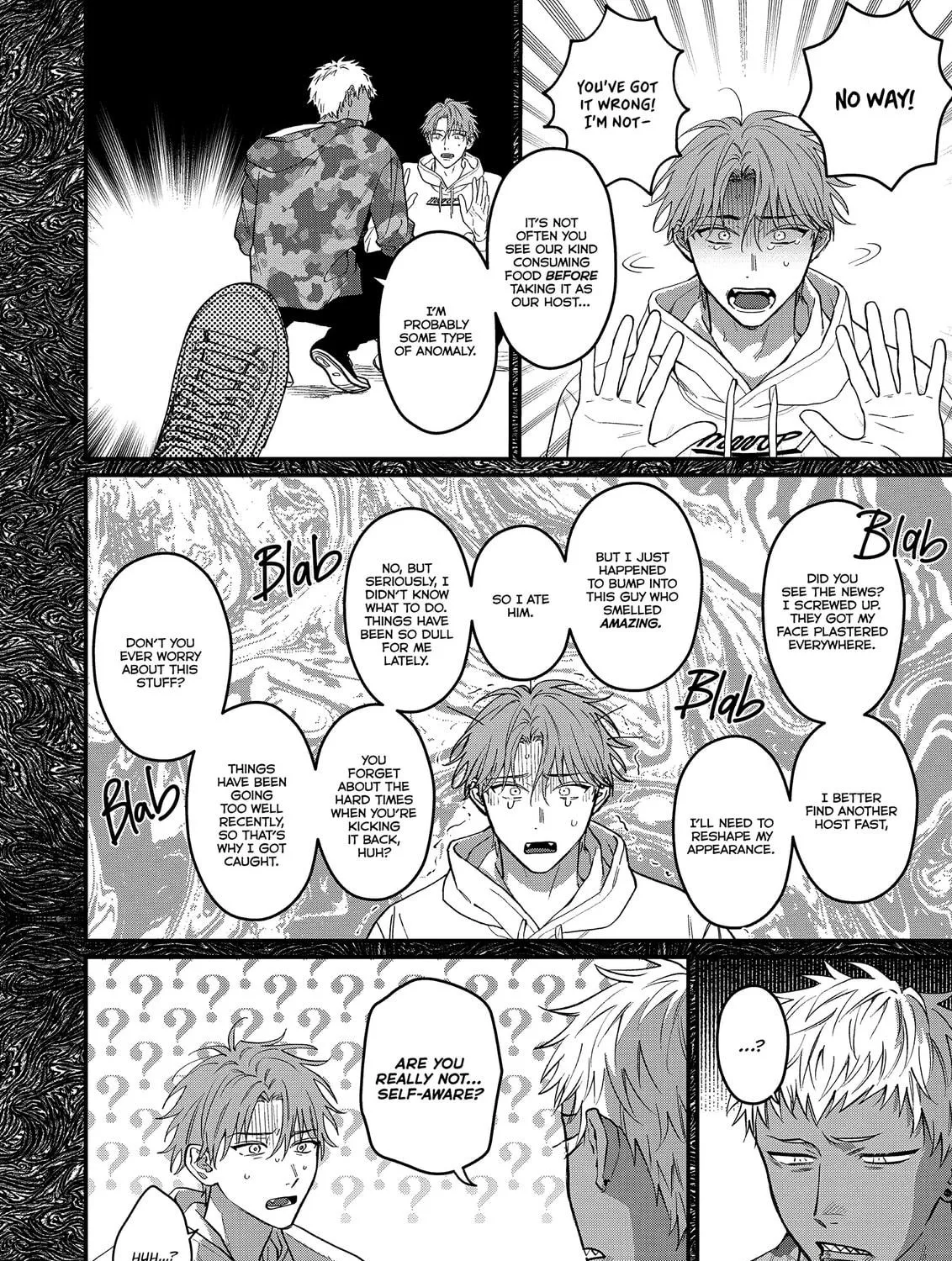 6 to 7 Chapter 4 page 29 - 