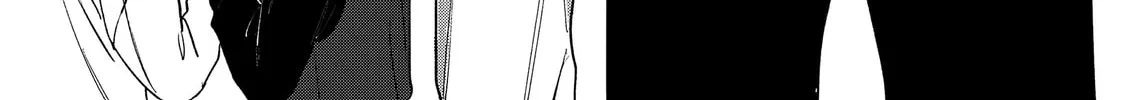 6 to 7 Chapter 4 page 4 - 