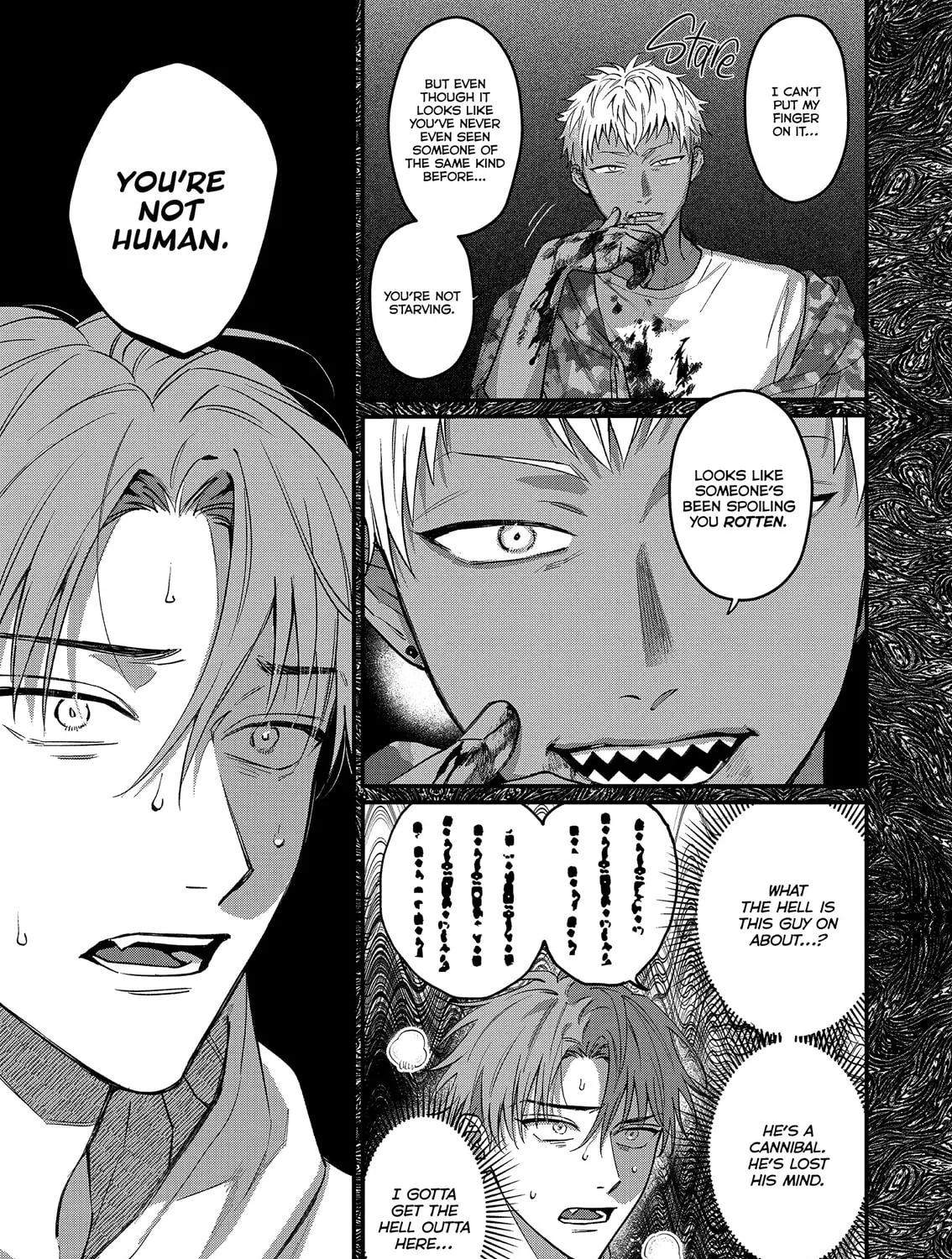 6 to 7 Chapter 4 page 31 - 