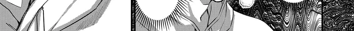 6 to 7 Chapter 4 page 32 - 