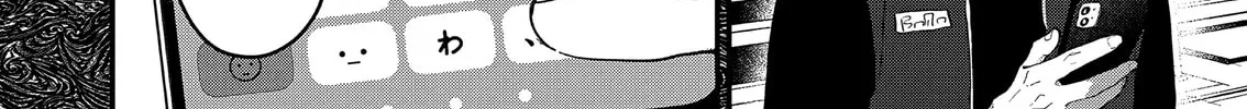 6 to 7 Chapter 4 page 34 - 