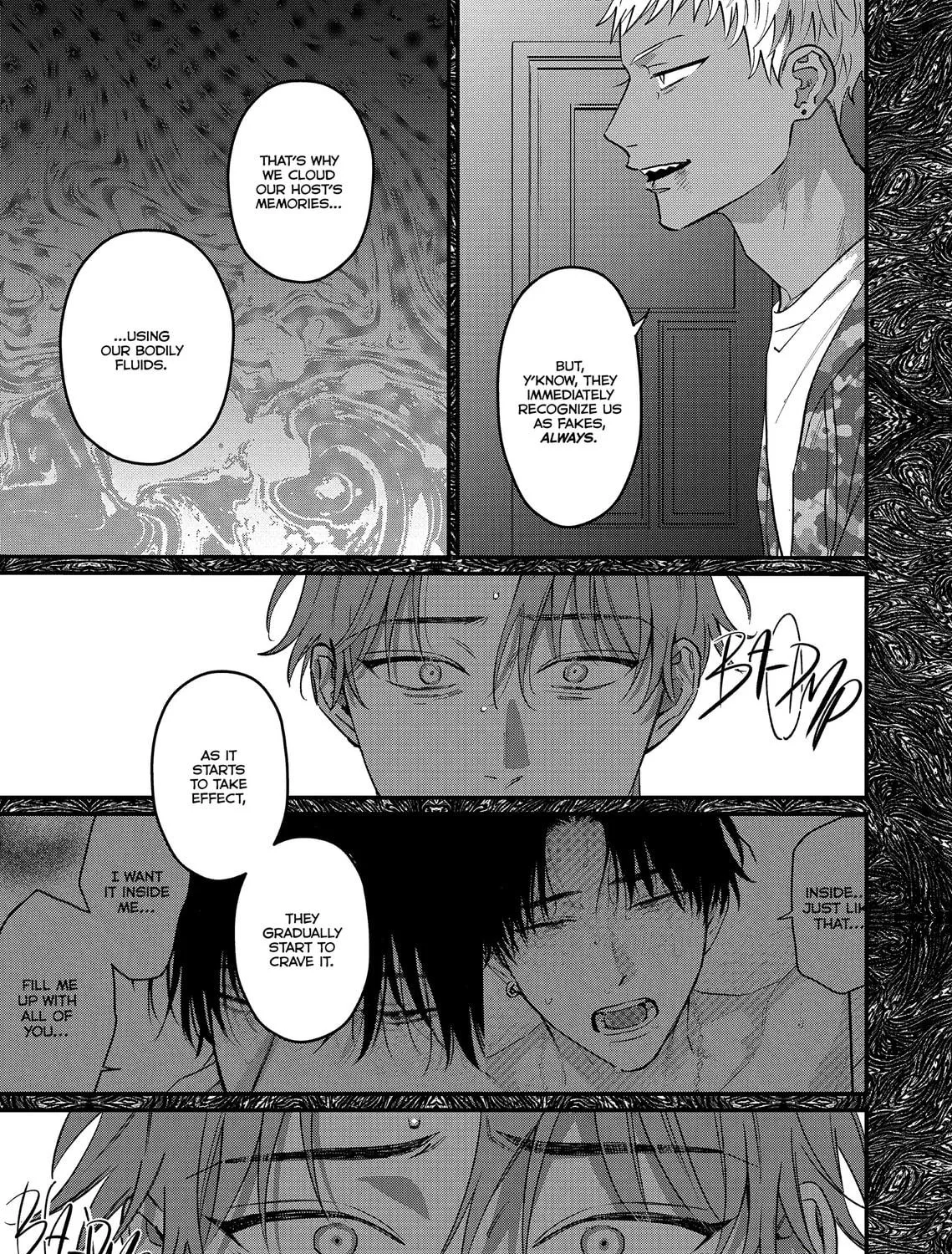 6 to 7 Chapter 4 page 35 - 