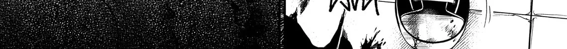 6 to 7 Chapter 4 page 38 - 