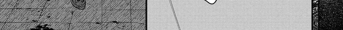 6 to 7 Chapter 4 page 40 - 