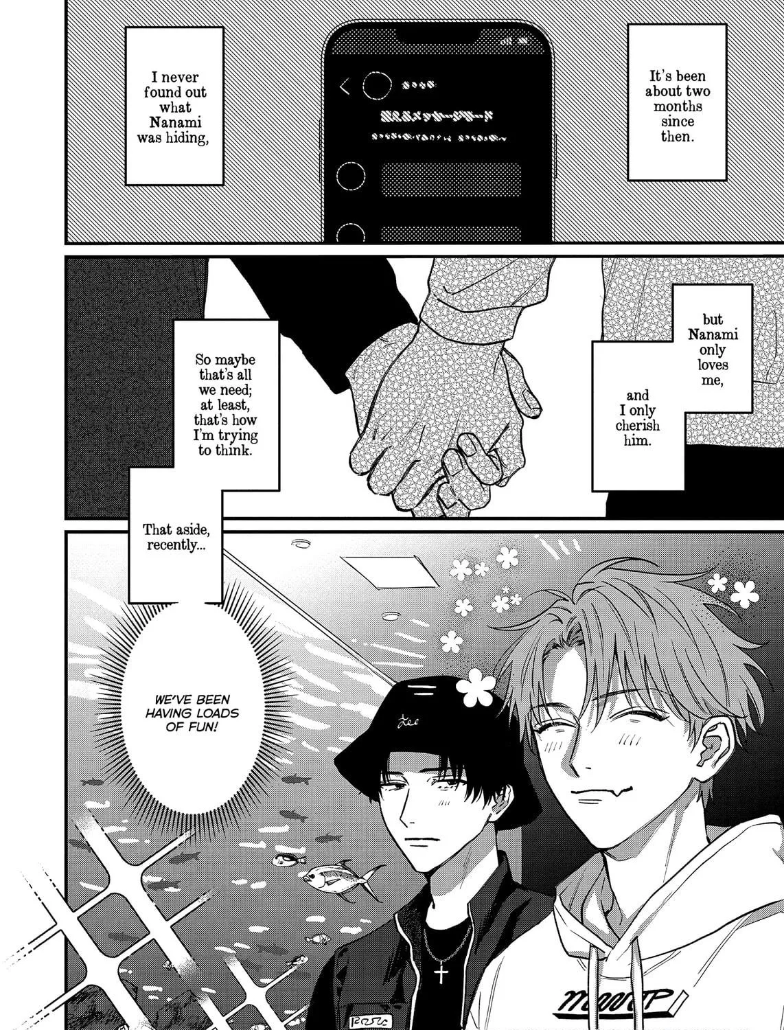 6 to 7 Chapter 4 page 5 - 