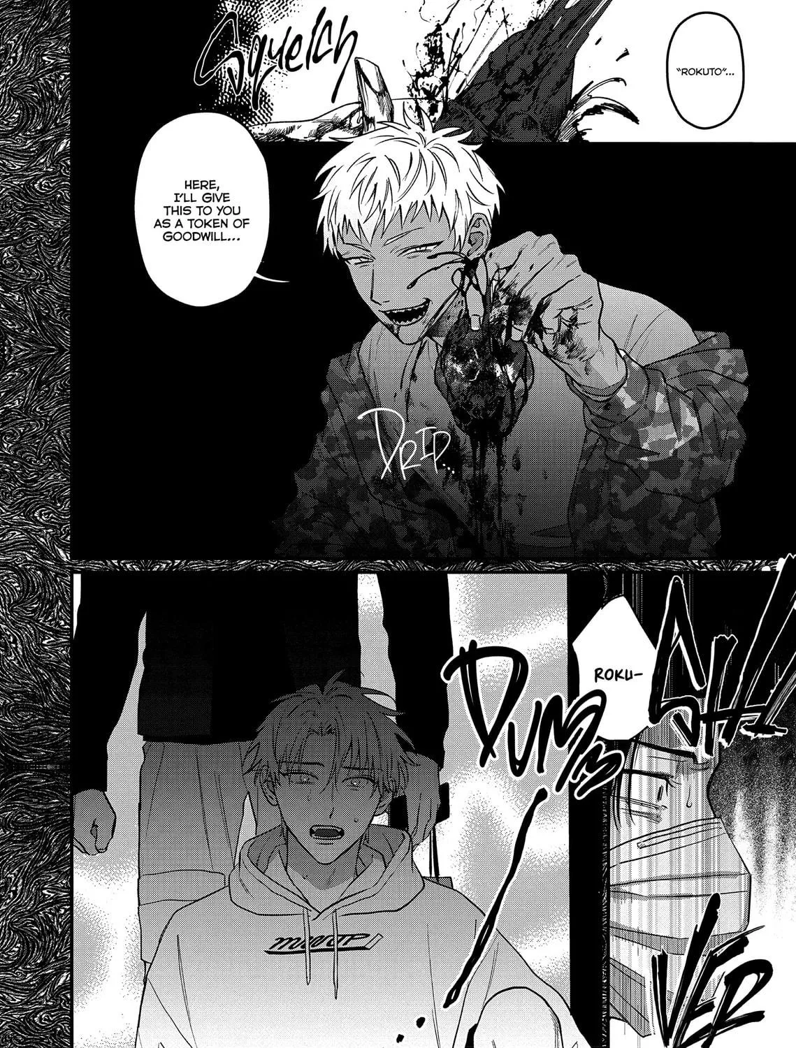 6 to 7 Chapter 4 page 41 - 