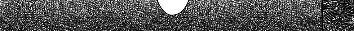 6 to 7 Chapter 4 page 44 - 