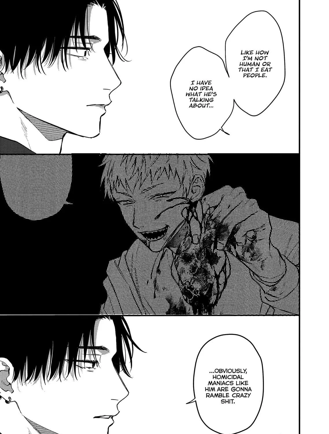 6 to 7 Chapter 4 page 47 - 
