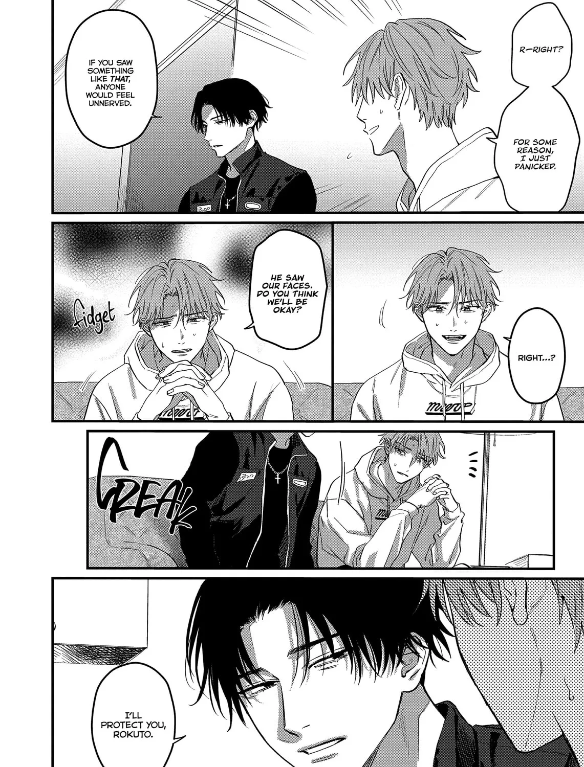 6 to 7 Chapter 4 page 49 - 