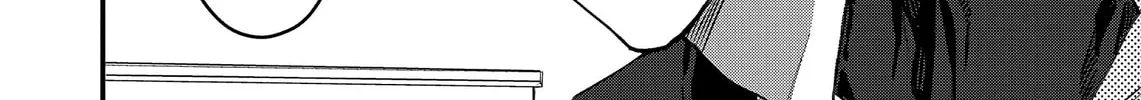 6 to 7 Chapter 4 page 50 - 