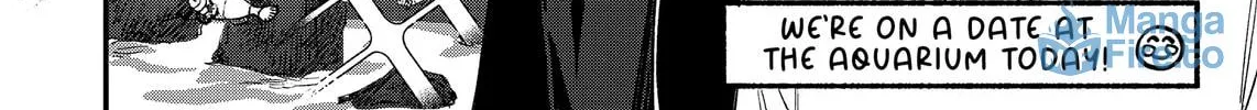 6 to 7 Chapter 4 page 6 - 