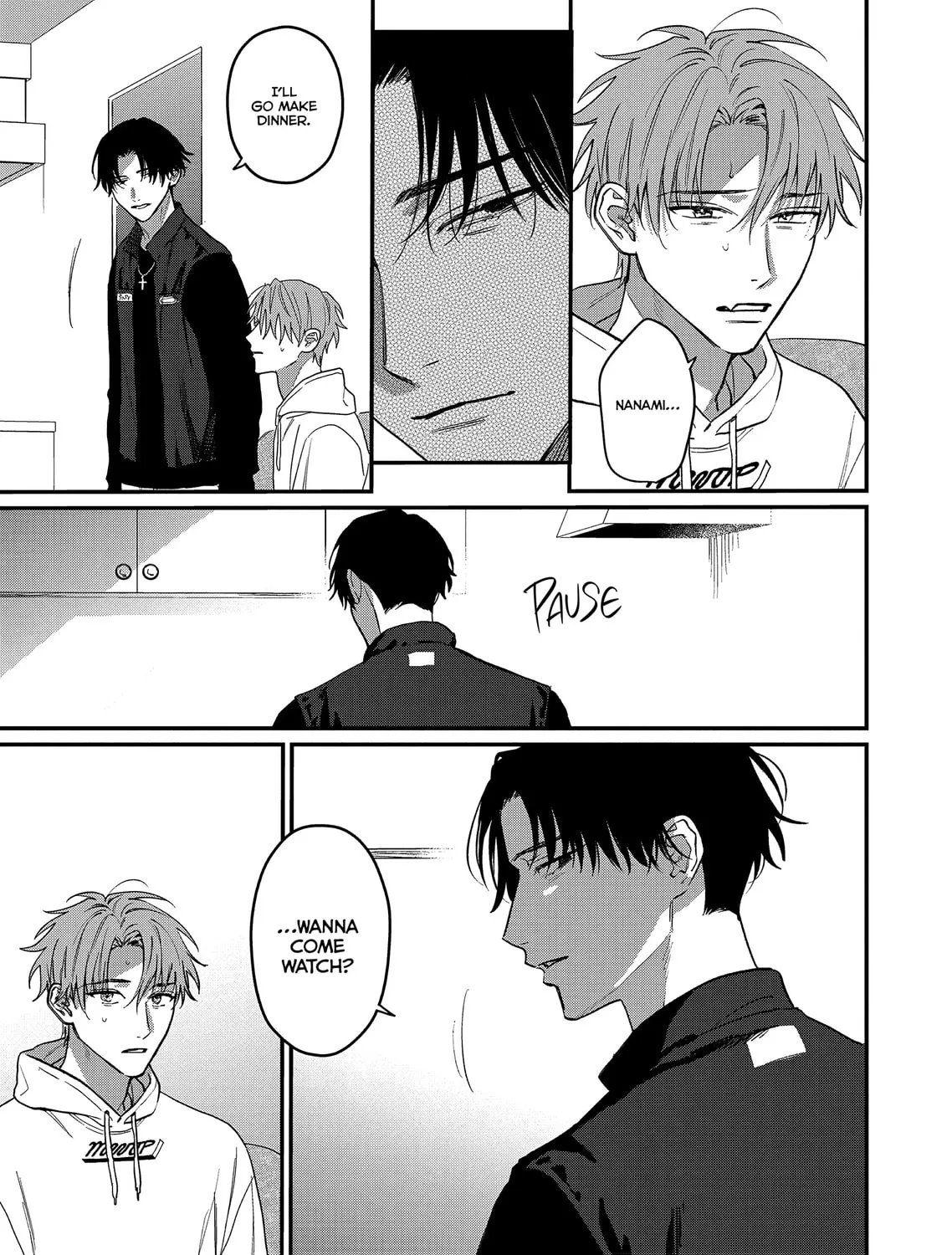 6 to 7 Chapter 4 page 51 - 