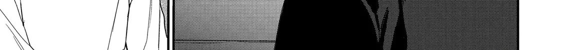 6 to 7 Chapter 4 page 52 - 